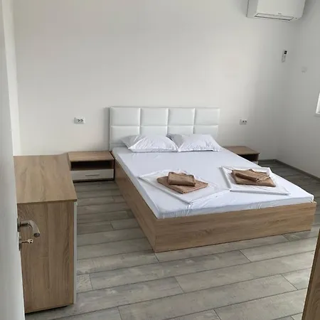 Appartement енигма/apart Enigma *