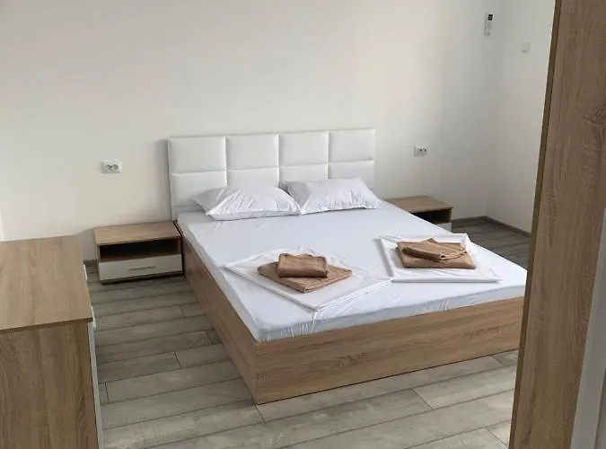 енигма/apart Enigma * Свети Влас