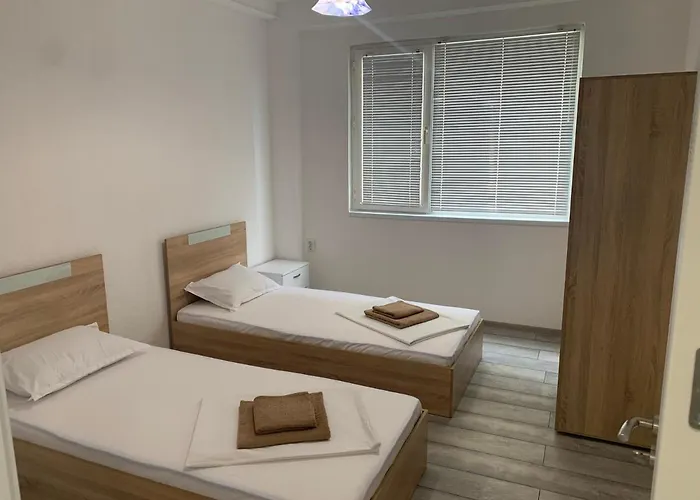 енигма/apart Enigma