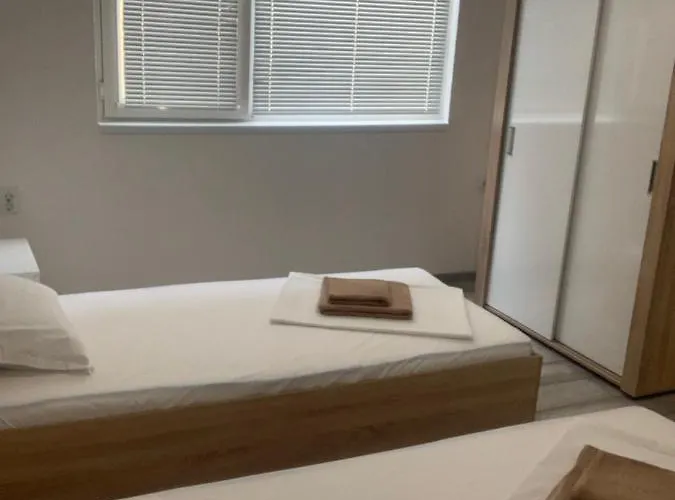 енигма/apart Enigma *