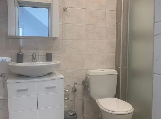 енигма/apart Enigma * Свети Влас