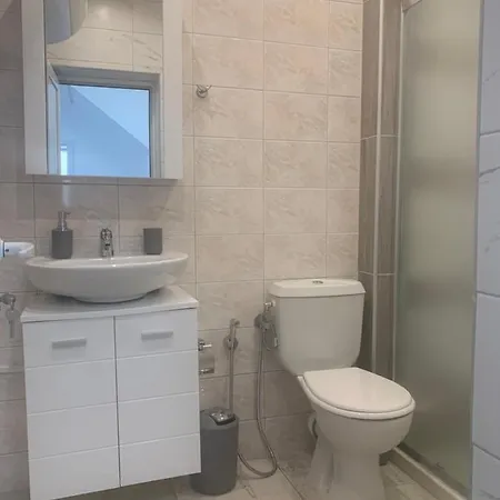 енигма/apart Enigma * 圣弗拉斯