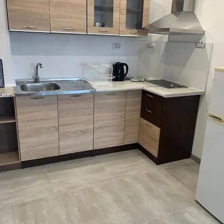 енигма/apart Enigma 圣弗拉斯