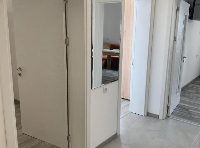 енигма/apart Enigma Apartamento *