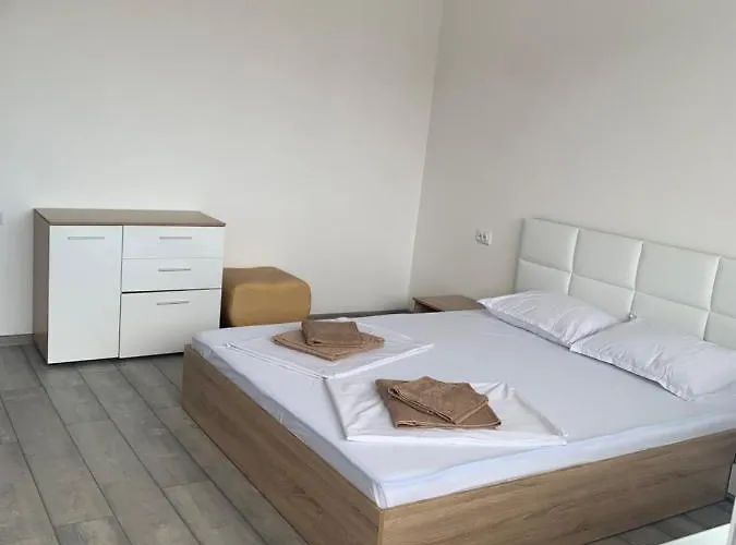 енигма/apart Enigma *